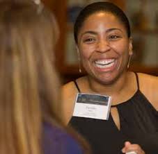 45th Anniversary 45th Anniversary