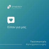 Αθανασιου αθανασιοσ md phd πλαστικοσ. Plastikh Xeiroyrgikh Synergy Thessaloniki 2021