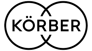 Eine aktiengesellschaft ist in das kantonale handelsregister des ortes einzutragen, an dem sie ihren sitz hat und erlangt das recht der. Korber Ag Vector Logo Svg Png Getvectorlogo Com