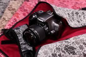 Image result for Reflex Silver 2011 Eos