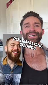 Rusty Sarhan (@afewimpressions)