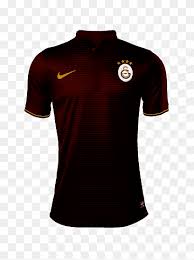 Though unlike in the fa cup. T Shirt Galatasaray S K Kit Nike Sportswear Polo Tshirt Sport Active Shirt Png Pngwing