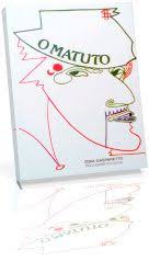 Ebook Espirita Gratis Zibia Gasparetto Zibia Gasparetto Zibia Gaspareto Zibia Gasparetto Livros