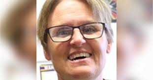 Obituary information for Kim Brigham