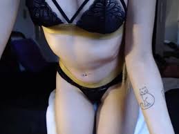 Nudechat.xxx model jeniffer - CamWhores