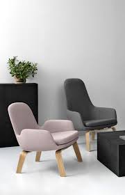 Normann Copenhagen On Salone Del Mobile Nordic Days Furniture Furniture Design Scandinavian Furniture