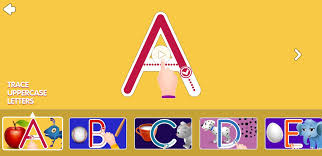 Mira por apple tv, roku, fire tv, android, . Chuchu Tv 2 6 Download For Android Apk Free