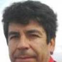 paqui aguilar rocha ... Cesar Aguilera auf xing.com