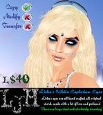 Second Life Marketplace