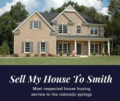 Find the best offers for properties in colorado springs. We Buy Old Houses Colorado Springs Co Contact Sell My House To Smith 46681671 Expatriates Com