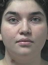 Police: Couple arrested after man is robbed and pistol-whipped in Hanford