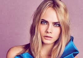 Lộ ảnh nóng và đời tư ồn ào của loạt mỹ nhân phim siêu anh hùng