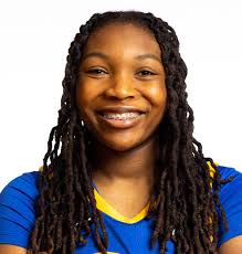 2020-21 PITT WOMEN'S BASKETBALL GAME NOTES