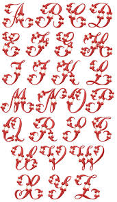 See more ideas about embroidery alphabet, embroidery, embroidery patterns. I Pinimg Com Originals C6 49 Fb C649fb6b944902f845