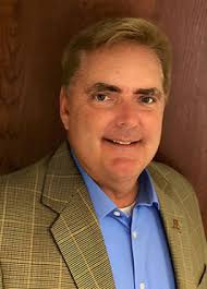 Sales Management Team