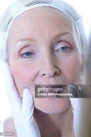 423 Cheek Surgery Stock Photos, High-Res Pictures, and Images