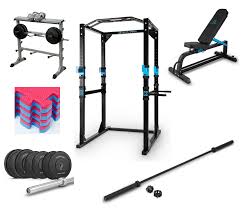 Los utensilios de fitness que están arrasando en ventas desde la cuarentena del coronavirus. Gimnasio En Casa