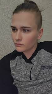 #Marriedasf #lgbtfyp🏳️‍🌈 #lgbt🌈 #girlswholikegirls🌈🌈🌈🌈  #lesbiansoftiktok