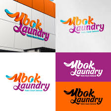 View our portfolio of laundry logos. Sribu Logo Design Desain Logo Untuk Jasa Laundry Kiloan
