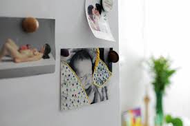Descubre las ofertas de cocinas en ikea y los catálogos y promociones de tus tiendas favoritas. Mi Cocina Ikea Deco Deco Checosa