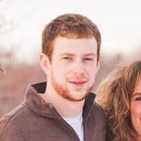 Allison Snavely and Andrew Bucella's Wedding Website