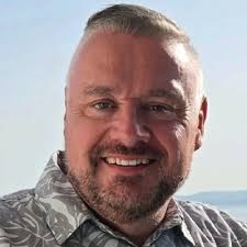 This is the last one