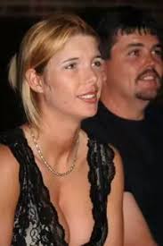 Tara Cisneros, Denver, Colora... Read Reviews