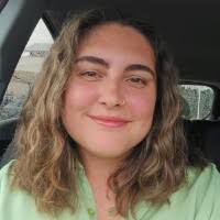 500+ "Gail Luna" profiles