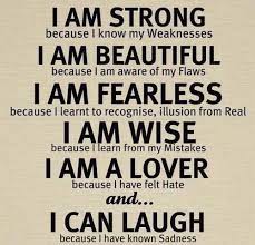 Pin On Things That Keep Us Strong