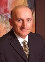 Massillon, OH Legal Malpractice Lawyers & Law Firms