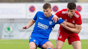 Rangers_vs_aberdeen_tv streams live on twitch! Aberdeen Fc Cas U18s Match Report Rangers V Aberdeen