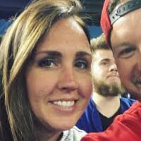 Karen Mcferran's Instagram, Twitter & Facebook