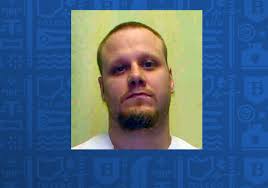 Archie Dixon's Instagram, Twitter & Facebook