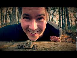 Sustainable Living Biodiversity Series