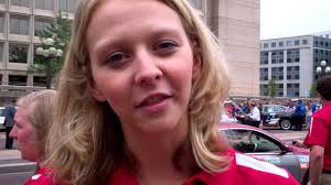 U.S. Department Of Energy, General Motors, Students Engineer Fantastic  Finish to EcoCAR 2