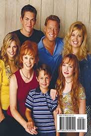 Old tvs often contain hazardous waste that cannot be put in garbage dumpsters. Reba Trivia Questions Answers And Fun Facts Reba Tv Show Trivia Quiz Book By Turner Derek Amazon Ae