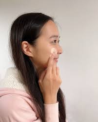 May's Co. 美仕公司- 防走光必備- 想怎樣動就怎樣動，輕鬆舒爽! 美國Hollywood Fashion Secrets