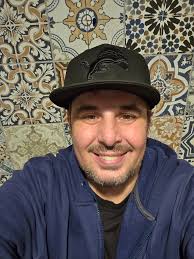 I hope everyone is having a fantastic Monday so far! Im focused and  thankful today! God is great! #goodvibes