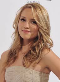 Both have ditched their blunt bobs for waist length rapunzel hair. 109 Best Hairstyles For Girls That Will Trend In 2021
