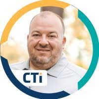 Dan Purdom's Instagram, Twitter & Facebook