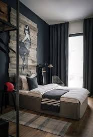 We did not find results for: 45 Classic Men Bedroom Ideas And Designs Bachelor Pad Bedroom Men S Bedroom Design Bachelor Bedroom