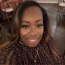 Happy Birthday to Lois Hamrick from your Southside Baptist Church family.  Enjoy your special day