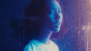 D g am di kota ternate. Lirik Lagu Dere Kota Hujan Di Mana Kini Yang Kau Peluk Yang Trending