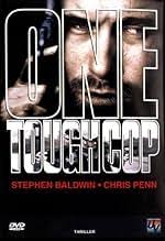 One Tough Cop (1998)