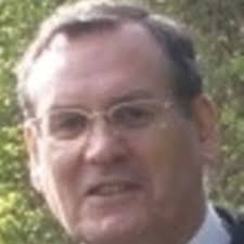 How much acid do I need to convert a basic solution into an acidic soluion? 