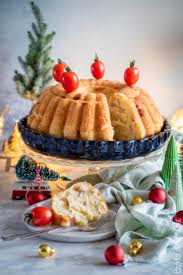 Con saikebon reinventi il tuo modo di mangiare: Ricette Della Cucina Napoletana E Campana Brodo Di Coccole