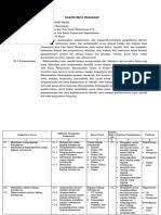 We did not find results for: Silabus Otomatisasi Tata Kelola Kepegawaian Kelas Xii Masnurul