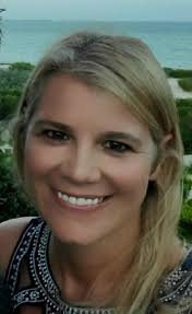 Kathleen Bringard Obituary