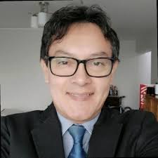 leadersleague #compliancesummit #latam