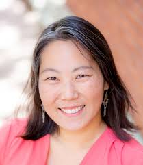 ACE MENTOR PROGRAM OF RHODE ISLAND